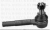 BORG & BECK BTR5747 Tie Rod End